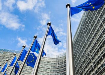 PNRR, ultima chiamata per le PMI: cosa resta davvero da monitorare prima del 30 giugno 2026