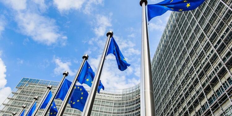 PNRR, ultima chiamata per le PMI: cosa resta davvero da monitorare prima del 30 giugno 2026