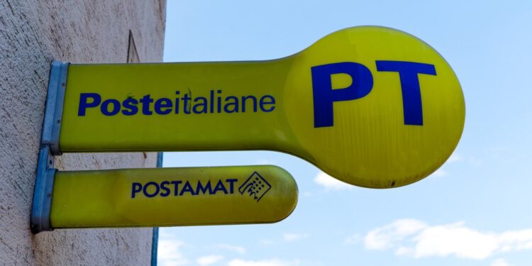 Cos’è e come funziona Poste Valore Bonus Tuo, la polizza con vantaggio fino al 4%