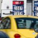 Aumenti su carburanti, luce e gas da 29 miliardi per la guerra in Iran: le regioni più colpite