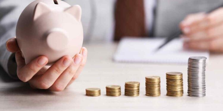 Reti di consulenza: marzo positivo con una raccolta di 6,6 miliardi
