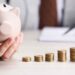 Reti di consulenza: marzo positivo con una raccolta di 6,6 miliardi