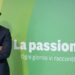 Radio 24 apre il 2026 all’insegna della crescita e del consolidamento multipiattaforma