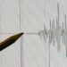 Terremoto in Iran, scossa di magnitudo 4.6 a Teheran