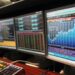 Spread Btp-Bund a 79 punti, rendimenti in rialzo nel giorno dell’asta dei Bot