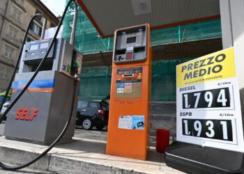 Carburanti, taglio delle accise: nuova proroga possibile per evitare rincari