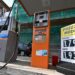 Carburanti, taglio delle accise: nuova proroga possibile per evitare rincari