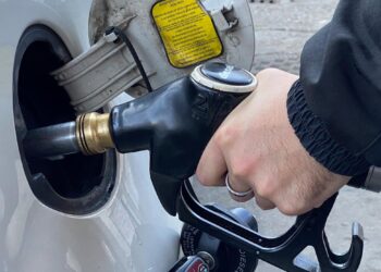 Taglio accise prorogato fino al 22 maggio: quanto costeranno  benzina e gasolio
