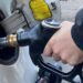 Taglio accise prorogato fino al 22 maggio: quanto costeranno  benzina e gasolio