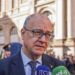 Valditara: “Su Piersanti Mattarella solo un lapsus, contro di me sciacallaggio”
