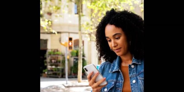 Whatsapp, la funzione per silenziare le chiamate da numeri sconosciuti