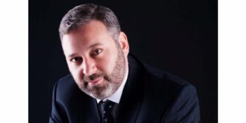 Teatro San Carlo e Macciardi, ‘commozione per prematura scomparsa Fogliani’