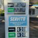 Ad agosto l’inflazione in Ue e in Italia attesa ai massimi da 3 anni