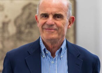 Fed, Bruni (Bocconi): “Warsh falco ma aiuta Trump e non parla di debito”