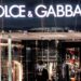 Dolce&Gabbana, debito netto a 677,6 milioni: accordo con le banche fino al 2028
