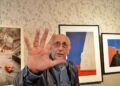Morto Franco Fontana, maestro della fotografia e del colore