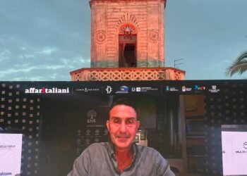 Vannacci chiude la prima estate da leader, ‘gli altri sono nervosi’