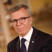 Banche centrali, Gaudio (B.Mediolanum): “Non è vera divergenza, ma tempi sono diversi. Francoforte non esageri con la stretta”