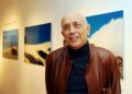 È morto Franco Fontana, chi era il fotografo maestro del colore: aveva 92 anni