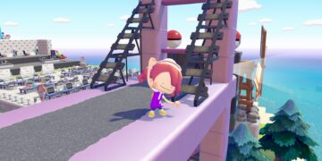Al via i Campionati Mondiali Pokémon 2026 e l’evento PokémonXP a San Francisco