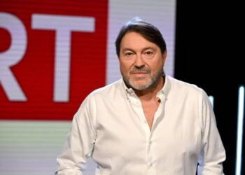 Ranucci, il giornalista contesta formalmente la rimozione da Report: “E’ illegittima”