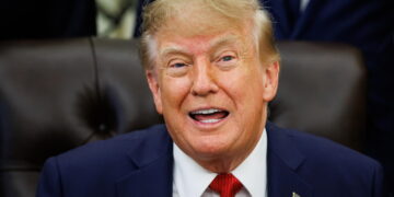 Wsj, ‘Trump si prepara a imporre sanzioni alla Cpi’