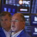 I rendimenti del T-bond decennale Usa salgono al 5,13%, massimi dal 2007