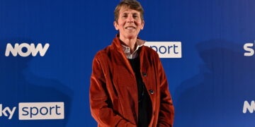 Tv: morta Elena Pero, voce del tennis su Sky