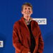 Tv: morta Elena Pero, voce del tennis su Sky