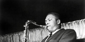 Nel giorno della nascita di John Coltrane, l’annuncio di performance dal vivo inedite