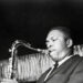 Nel giorno della nascita di John Coltrane, l’annuncio di performance dal vivo inedite