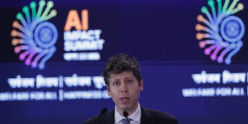 OpenAi, ‘nostro modello può aver tentato hackeraggio diversi siti governo Australia’