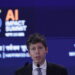 OpenAi, ‘nostro modello può aver tentato hackeraggio diversi siti governo Australia’