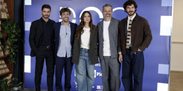 Argentero, Doc 4 tra conti in rosso e crime. Un 5 senza Fanti mi roderebbe