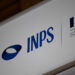 Inps, in arrivo 1.177.597 carte Dedicata a te, attive da ottobre, accredito a novembre