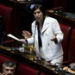 Meloni: ‘Con il tetto evitiamo classi-ghetto, non cacciamo i bimbi stranieri’