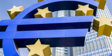L’euro entra nella blockchain: cosa può cambiare per Btp, bond e risparmiatori
