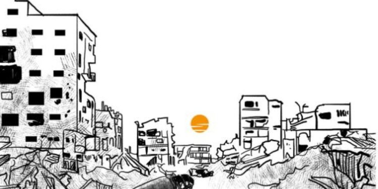 In Friuli il Festival del Coraggio esplora il tema ‘Germogliare’