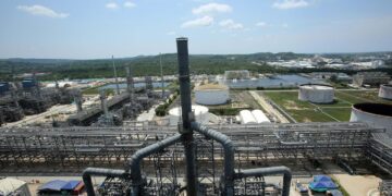 Colombia, Ecopetrol nomina Joaquín Gutiérrez nuovo amministratore delegato