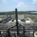 Colombia, Ecopetrol nomina Joaquín Gutiérrez nuovo amministratore delegato