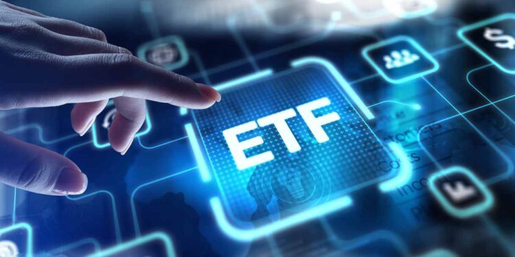 Nasdaq ai record con Meta e AMD: quanto pesa l’IA negli ETF dei risparmiatori