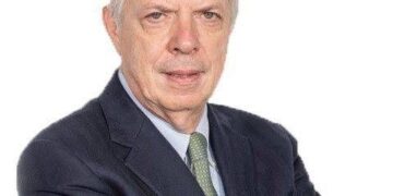 Ocse, Messori: “Senza la spinta del Pnrr, l’Italia deve trovare un nuovo motore di crescita”