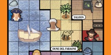 ‘Murdoku’ è il libro il più venduto in Italia nel 2026 e il 13 ottobre arriva il secondo capitolo