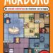 ‘Murdoku’ è il libro il più venduto in Italia nel 2026 e il 13 ottobre arriva il secondo capitolo