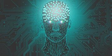Trump rinomina l’intelligenza artificiale “super intelligenza”