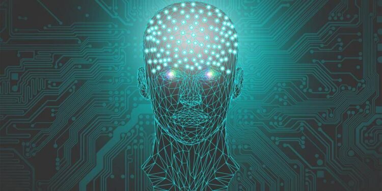 Trump rinomina l’intelligenza artificiale “super intelligenza”