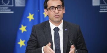 Made in Europe: chi ne beneficerà? Il dibattito Ue accende Germania e Francia