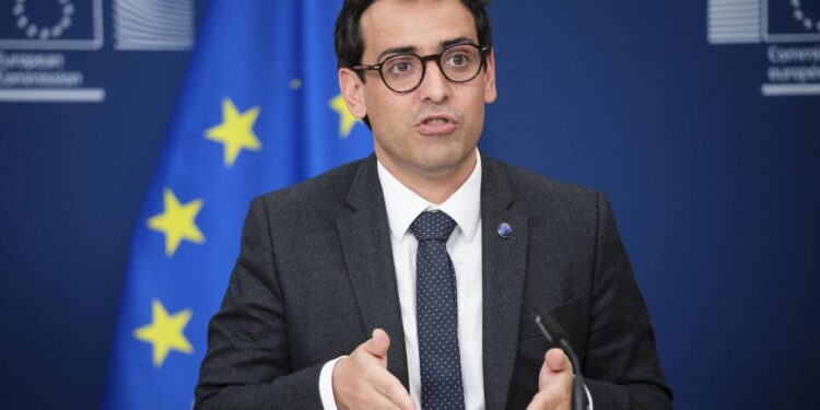 Made in Europe: chi ne beneficerà? Il dibattito Ue accende Germania e Francia