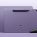 Microsoft rinnova la linea Surface con i chip Snapdragon X2 Plus