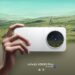 vivo presenta in Cina la serie X500 e il pieghevole X Fold6 per l’Europa
